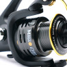Kołowrotek Megabaits Elite FR 530 na FEEDER