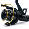 Kołowrotek Megabaits Elite FR 530 na FEEDER