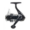 Kołowrotek Mistrall Silver Spin FD30 na SPINNING