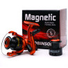 Kołowrotek Robinson Magnetic RD 303 na SPŁAWIK