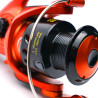 Kołowrotek Robinson Magnetic RD 303 na SPŁAWIK