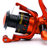 Kołowrotek Robinson Magnetic RD 303 na SPŁAWIK