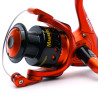 Kołowrotek Robinson Magnetic RD 303 na SPŁAWIK