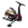 Kołowrotek Sg Sg2 2500 FD na SPINNING