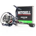 Kołowrotek Mitchell Mx9 Spin 30 FD na SPINNING Kołowrotek Mitchell Mx9 Spin 30 FD na SPINNING