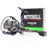 Kołowrotek Mitchell Mx9 Spin 30 FD na SPINNING