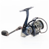 Kołowrotek Mitchell Mx9 Spin 30 FD na SPINNING