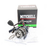 Kołowrotek Mitchell Mx9 Spin 30 FD na SPINNING