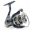 Kołowrotek Mitchell Mx9 Spin 30 FD na SPINNING