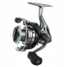 KOŁOWROTEK OKUMA ALARIS ALS-30