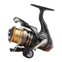 Kołowrotek Robinson Suzuka FD 308 na SPINNING Kołowrotek Robinson Suzuka FD 308 na SPINNING
