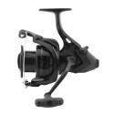 Kołowrotek Okuma Dynadrag XP Baitfeeder DAXP-6000 z WOLNYM Kołowrotek Okuma Dynadrag XP Baitfeeder DAXP-6000 z WOLNYM