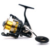 Kołowrotek Ryobi Verum 3000 na SPINNING