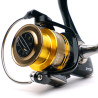 Kołowrotek Ryobi Verum 3000 na SPINNING