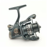 Kołowrotek Ryobi Ecusima 1000 na SPINNING
