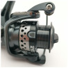 Kołowrotek Ryobi Ecusima 1000 na SPINNING