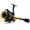 Kołowrotek Ryobi Arctica CF 4000 na SPINNING
