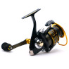 Kołowrotek Ryobi Arctica CF 4000 na SPINNING