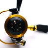 Kołowrotek Ryobi Arctica CF 4000 na SPINNING