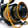 Kołowrotek Ryobi Arctica CF 4000 na SPINNING