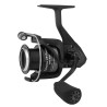 Kołowrotek Okuma Carbonite V2 FEEDER 4000 FD FEEDER