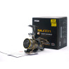 Kołowrotek Ryobi Slam FD 2000 na SPINNING