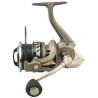 Kołowrotek Megabaits Stealth L.D FEEDER FD 750I FEEDER