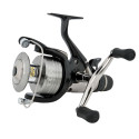 Kołowrotek Shimano Baitrunner XT-RB 6000 FEEDER Kołowrotek Shimano Baitrunner XT-RB 6000 FEEDER