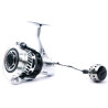 Kołowrotek Ryobi Tt Power 4000 na SPINNING