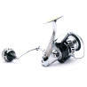 Kołowrotek Ryobi Tt Power 4000 na SPINNING