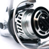 Kołowrotek Ryobi Tt Power 4000 na SPINNING