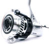 Kołowrotek Ryobi Tt Power 4000 na SPINNING