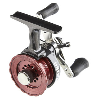 Kołowrotek Multiplikator Lucky JOHN MAIKO 55MM LJ3055