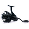 Kołowrotek Okuma Dynadrag XP BAITFEEDER DAXP-4000 FEEDER