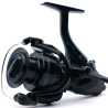 Kołowrotek Okuma Dynadrag XP BAITFEEDER DAXP-4000 FEEDER