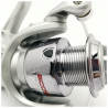 Kołowrotek Mistrall Eco Spin FD 2000 na SPINNING