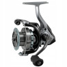 KOŁOWROTEK OKUMA ALARIS ALS-40
