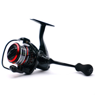 Kołowrotek Okuma Ceymar XT MATCH FD CXT-30MS MATCH