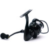 Kołowrotek Okuma Ceymar XT MATCH FD CXT-30MS MATCH