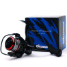 Kołowrotek Okuma Ceymar XT MATCH FD CXT-30MS MATCH