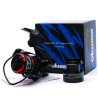 Kołowrotek Okuma Ceymar XT MATCH FD CXT-30MS MATCH