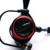Kołowrotek Okuma Ceymar XT MATCH FD CXT-30MS MATCH