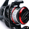 Kołowrotek Okuma Ceymar XT MATCH FD CXT-30MS MATCH