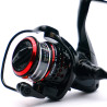 Kołowrotek Okuma Ceymar XT MATCH FD CXT-30MS MATCH