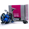Kołowrotek Jaxon Tyrand TDX 700 KARPIOWY