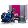 Kołowrotek Jaxon Tyrand TDX 700 KARPIOWY