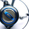 Kołowrotek Jaxon Tyrand TDX 700 KARPIOWY