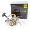 Kołowrotek Ryobi Seducer metal / NCRT 4000 10BB+Inf.AR