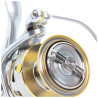 Kołowrotek Ryobi Seducer metal / NCRT 4000 10BB+Inf.AR