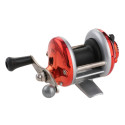 Kołowrotek Mikado Minitroll MT 1000 MIX Kołowrotek Mikado Minitroll MT 1000 MIX